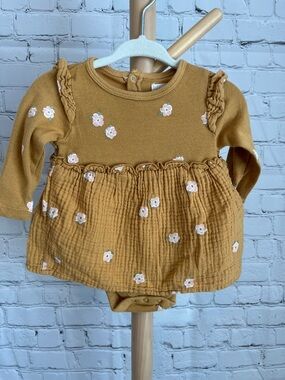⭐️⭐️ PICK 5 / $20 Grayson Baby Girl Dress